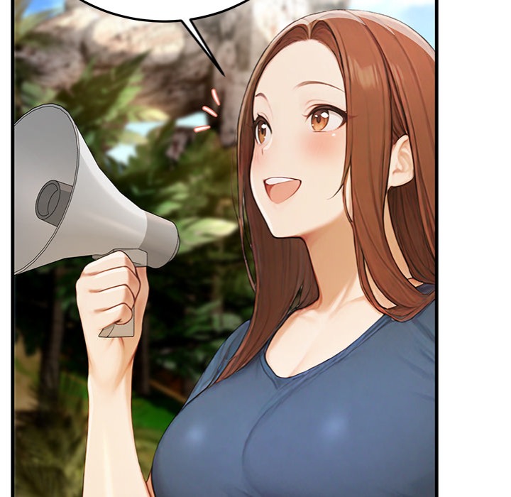 Master of the Spotlight