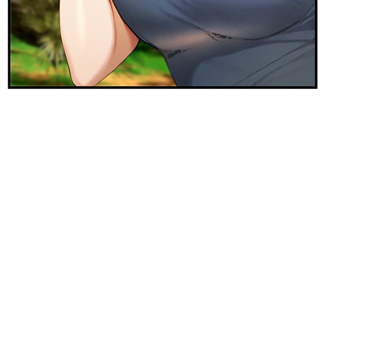 Master of the Spotlight