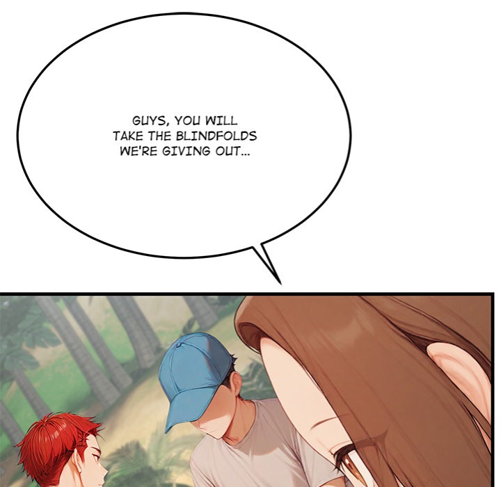 Master of the Spotlight