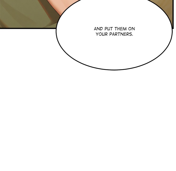 Master of the Spotlight