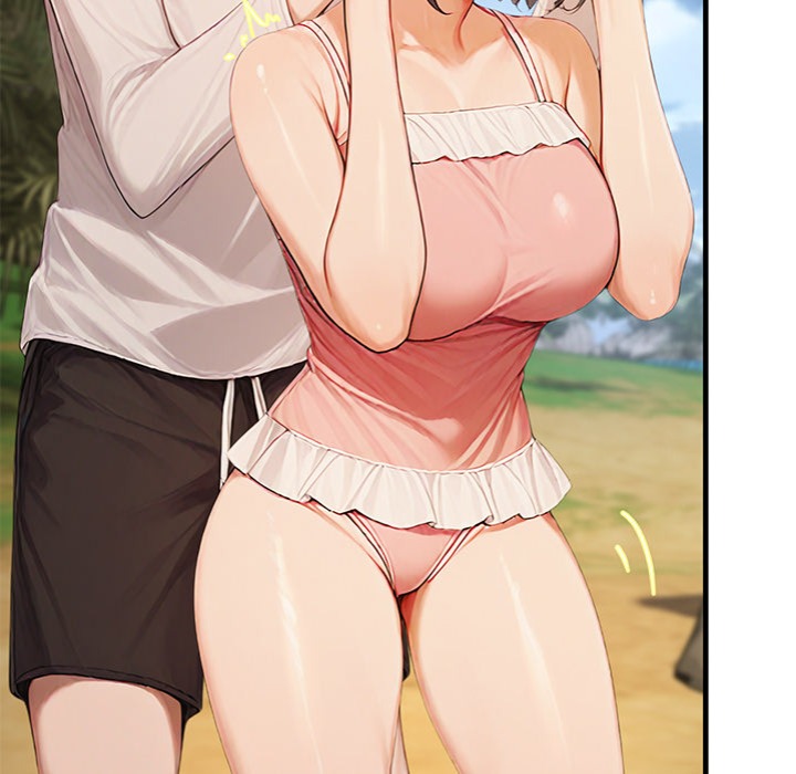 Master of the Spotlight