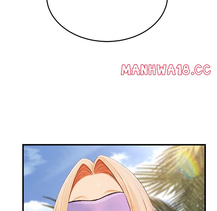 Master of the Spotlight