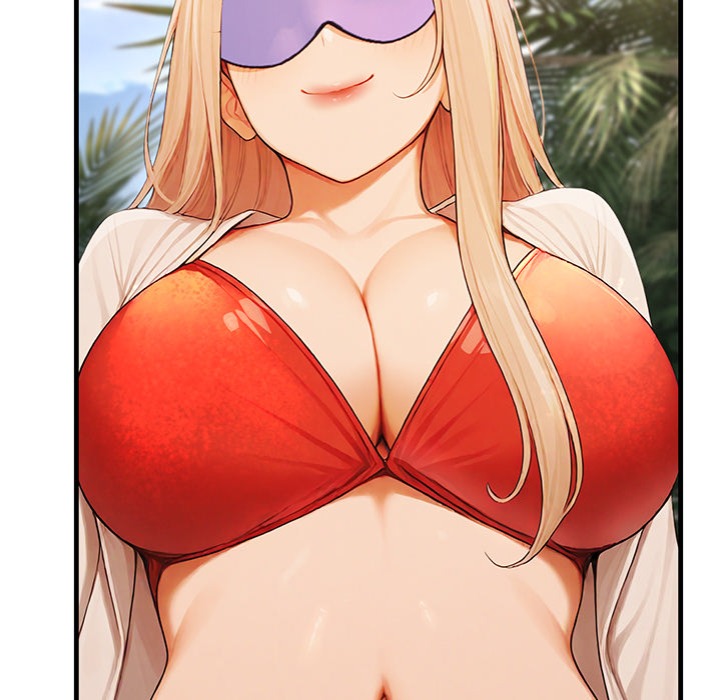 Master of the Spotlight