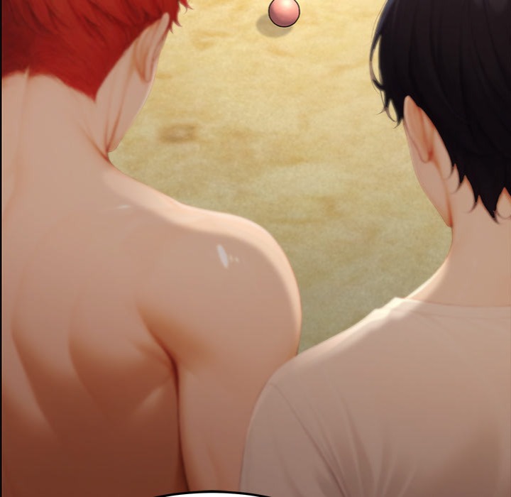 Master of the Spotlight