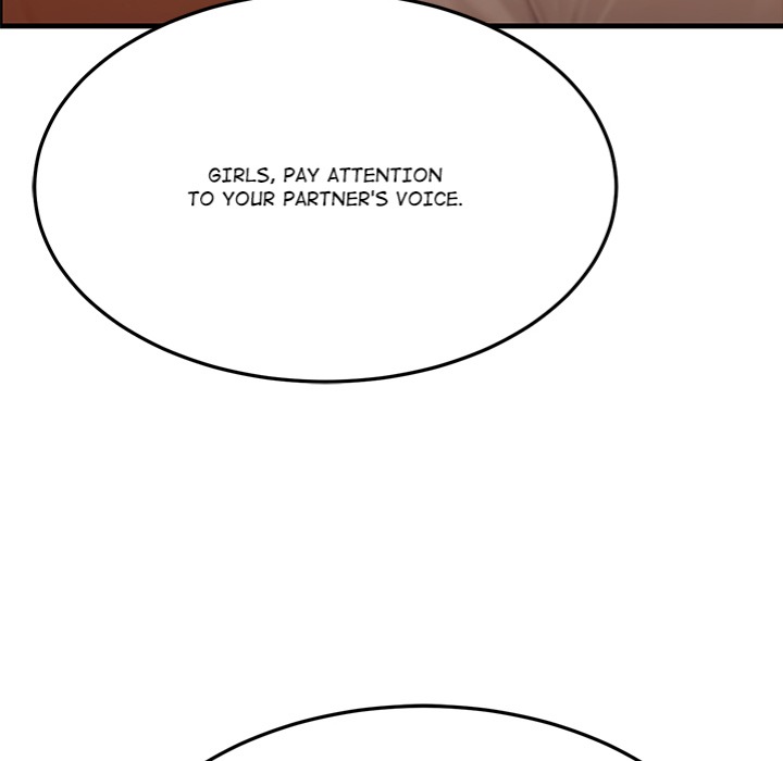 Master of the Spotlight