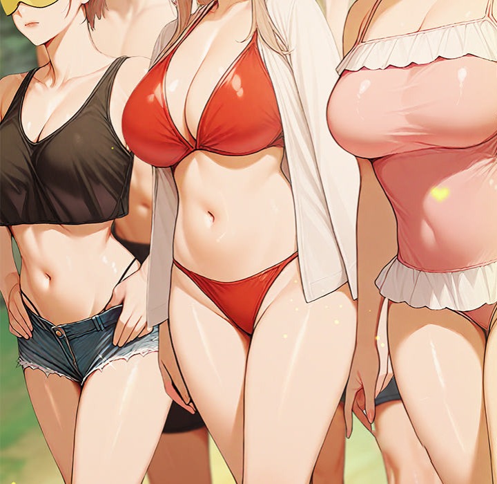 Master of the Spotlight