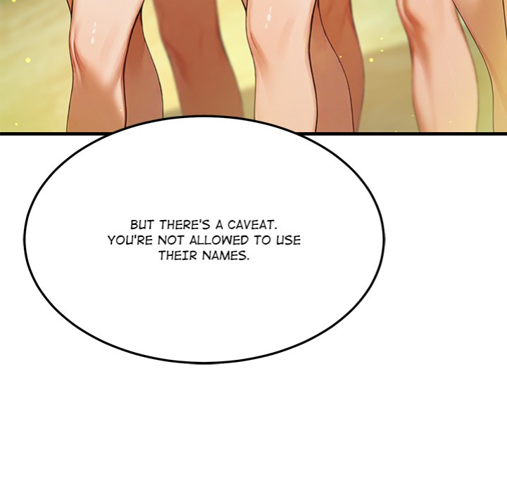 Master of the Spotlight