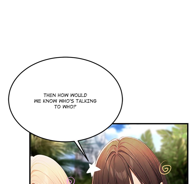 Master of the Spotlight