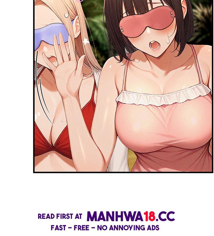 Master of the Spotlight