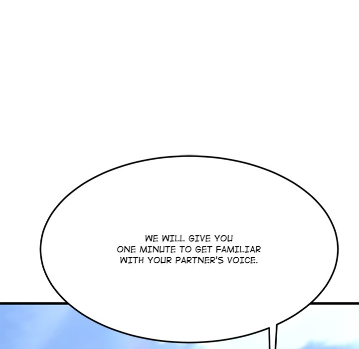 Master of the Spotlight