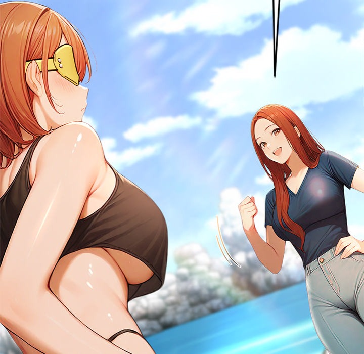 Master of the Spotlight