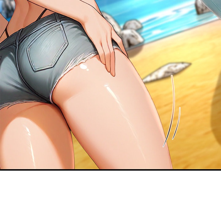 Master of the Spotlight