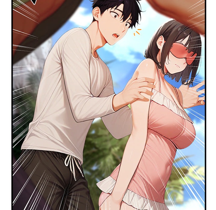 Master of the Spotlight