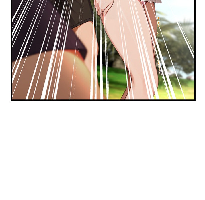 Master of the Spotlight