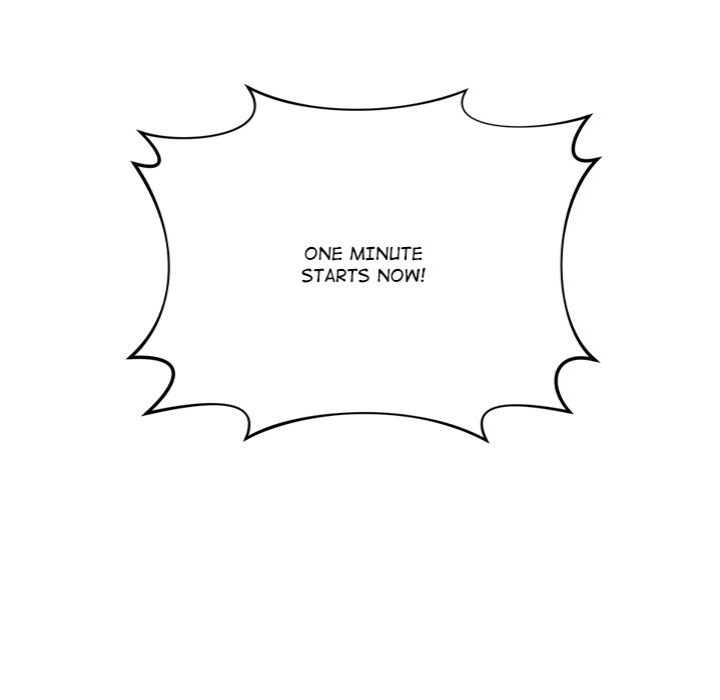 Master of the Spotlight