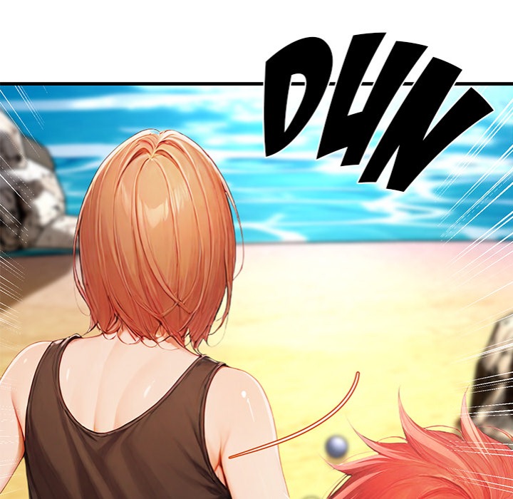 Master of the Spotlight