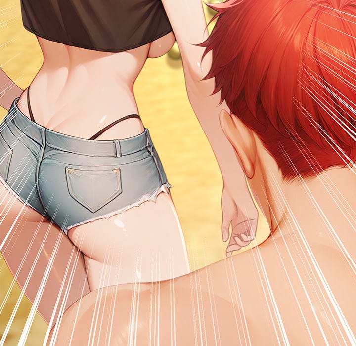 Master of the Spotlight