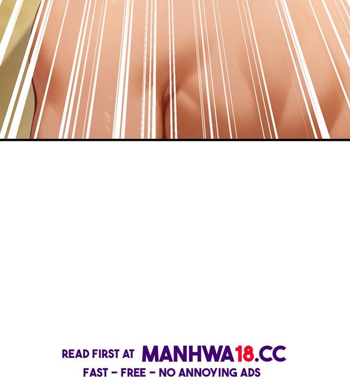 Master of the Spotlight