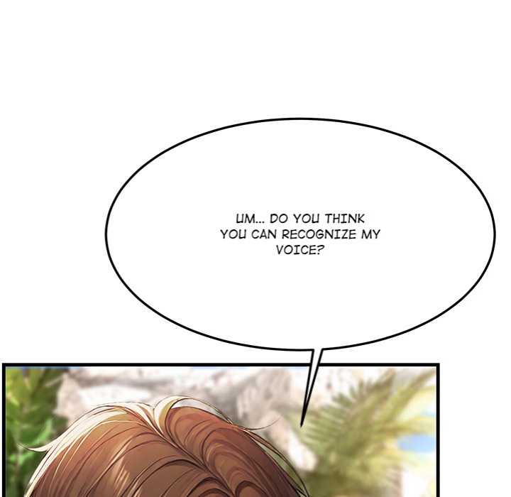 Master of the Spotlight