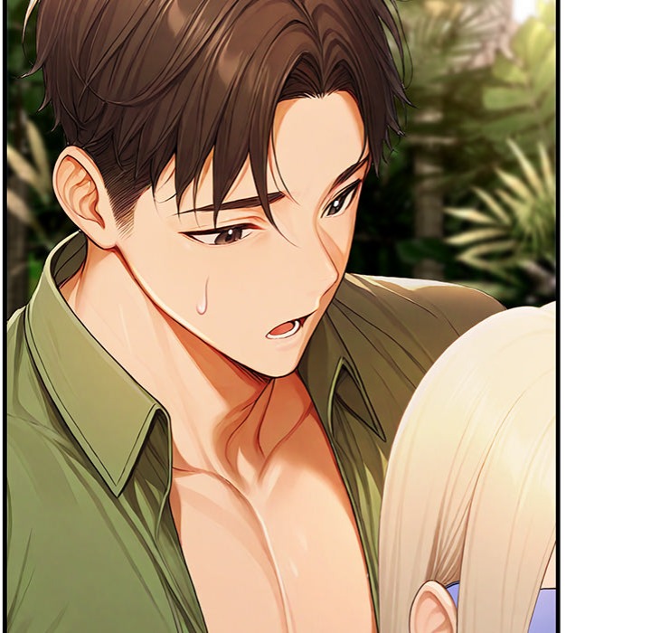 Master of the Spotlight