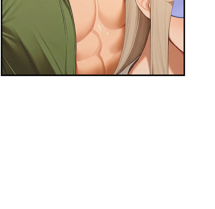 Master of the Spotlight