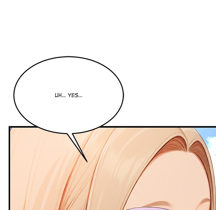 Master of the Spotlight