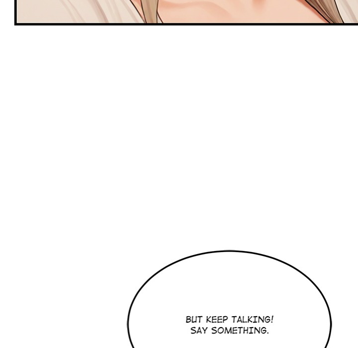 Master of the Spotlight