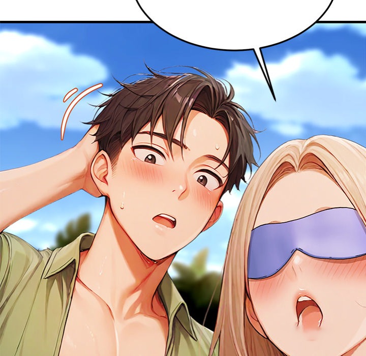 Master of the Spotlight