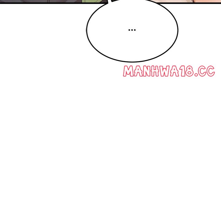 Master of the Spotlight