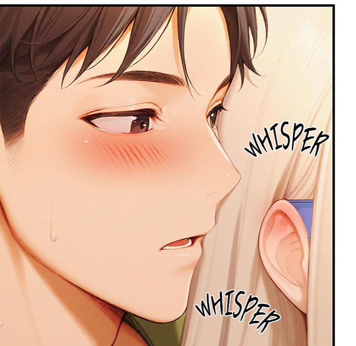 Master of the Spotlight