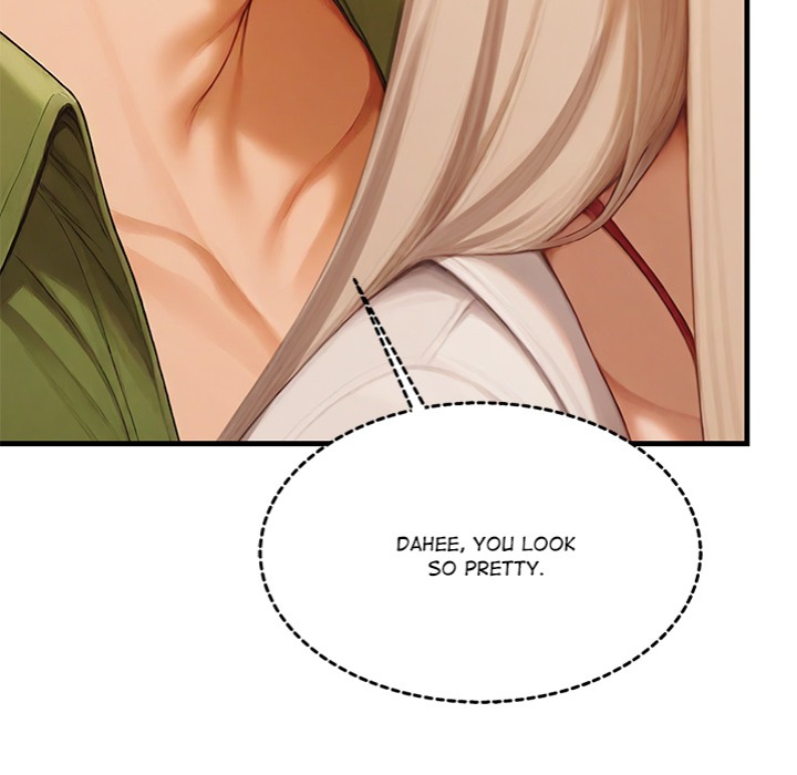 Master of the Spotlight