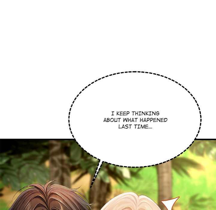 Master of the Spotlight