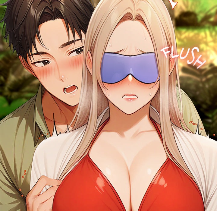 Master of the Spotlight