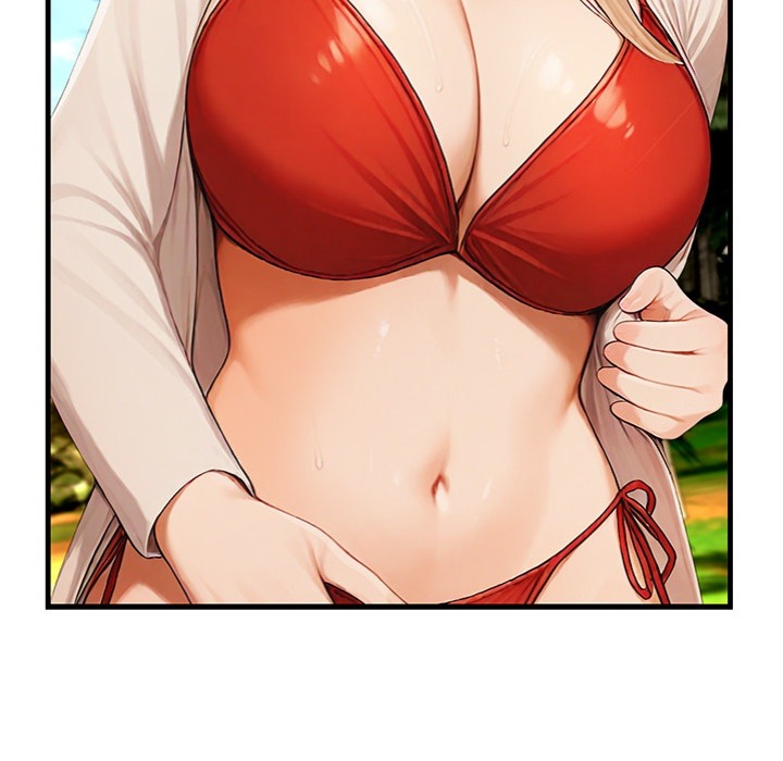 Master of the Spotlight