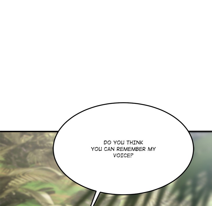 Master of the Spotlight