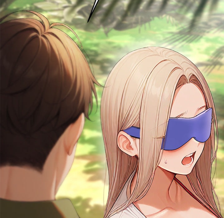 Master of the Spotlight