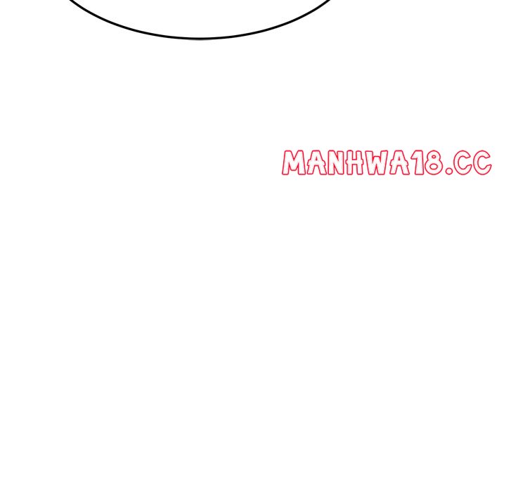 Master of the Spotlight