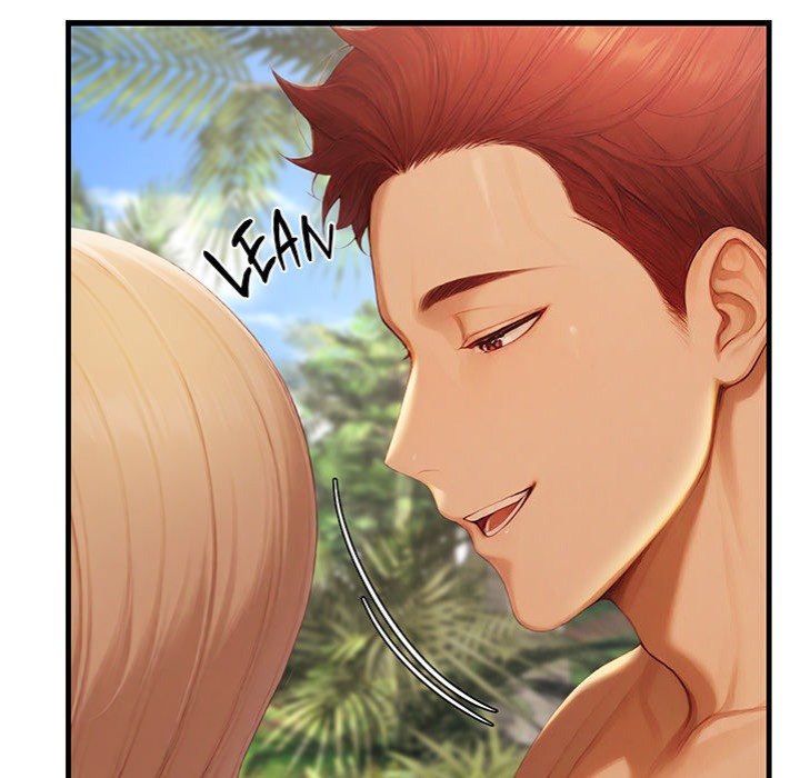 Master of the Spotlight