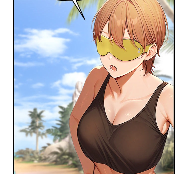 Master of the Spotlight