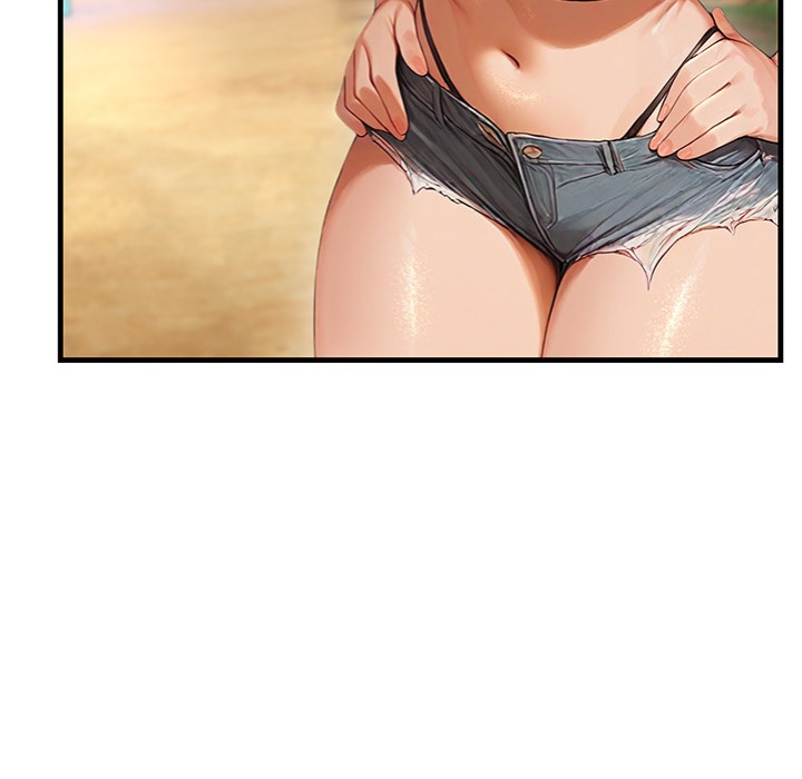 Master of the Spotlight