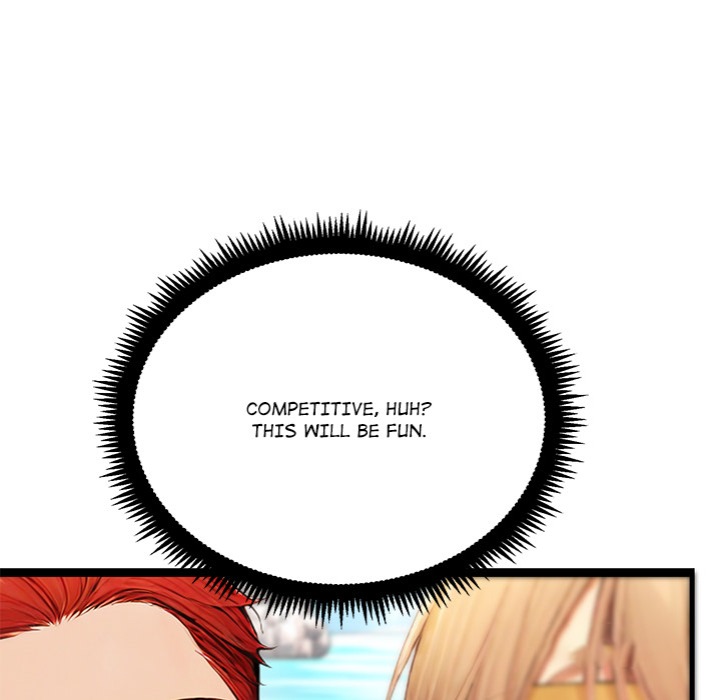 Master of the Spotlight