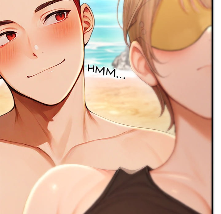 Master of the Spotlight