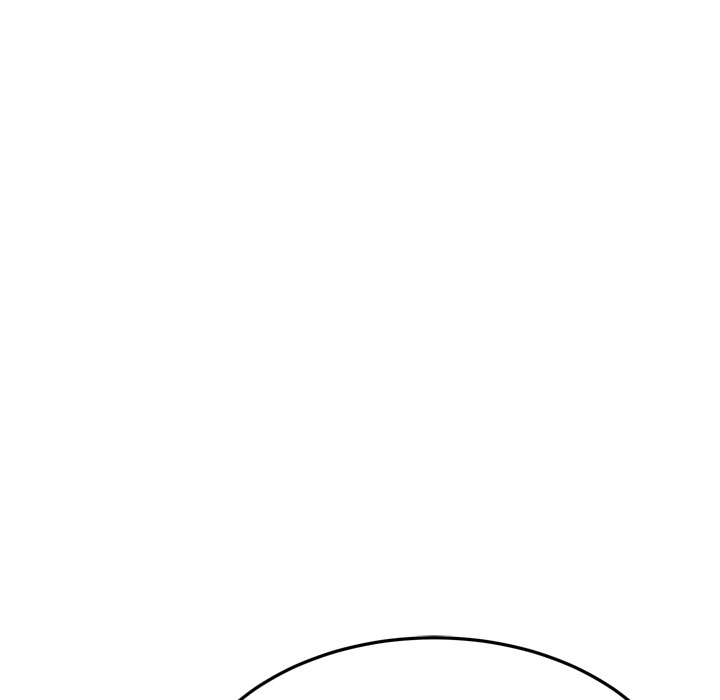 Master of the Spotlight