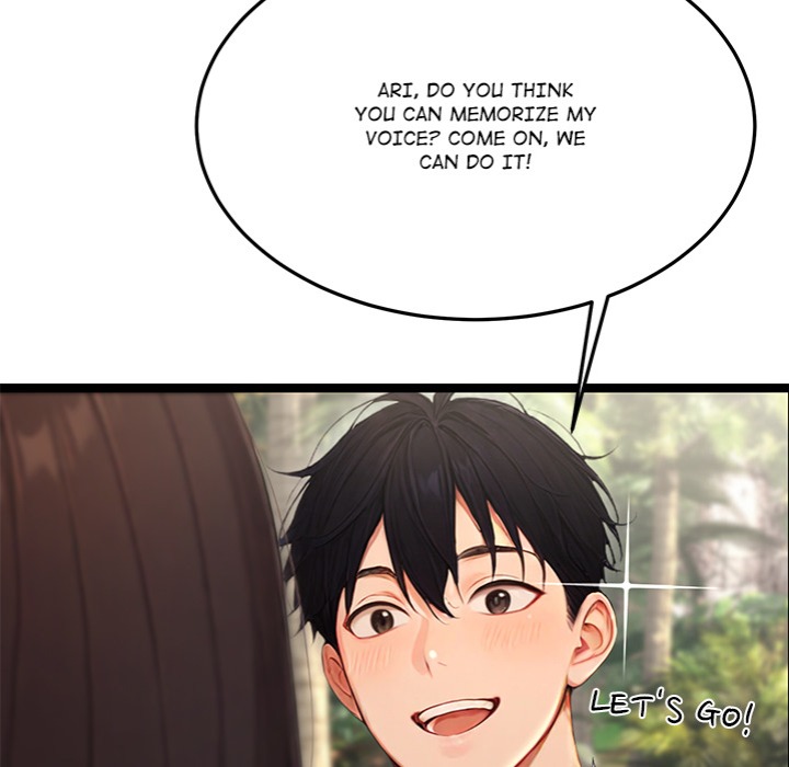 Master of the Spotlight