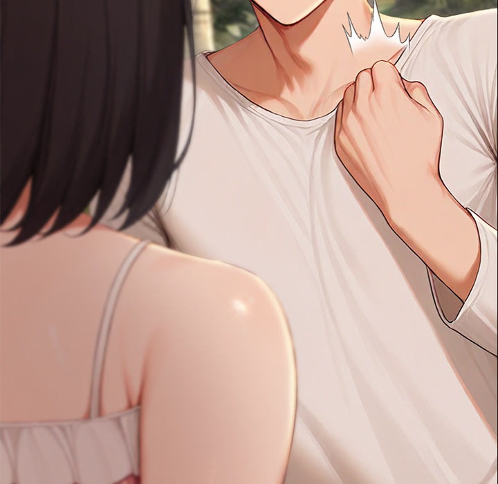 Master of the Spotlight