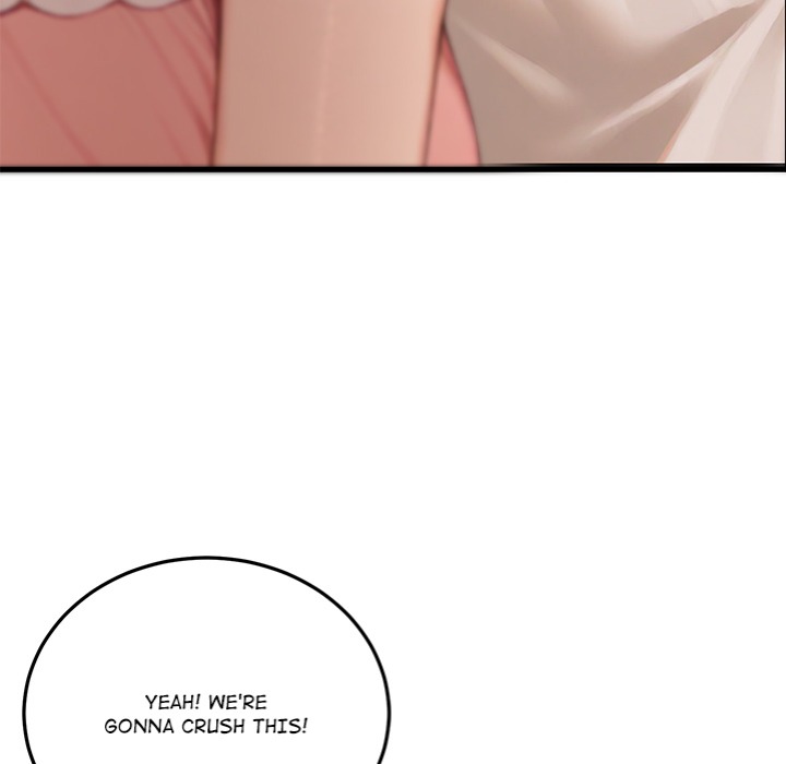 Master of the Spotlight