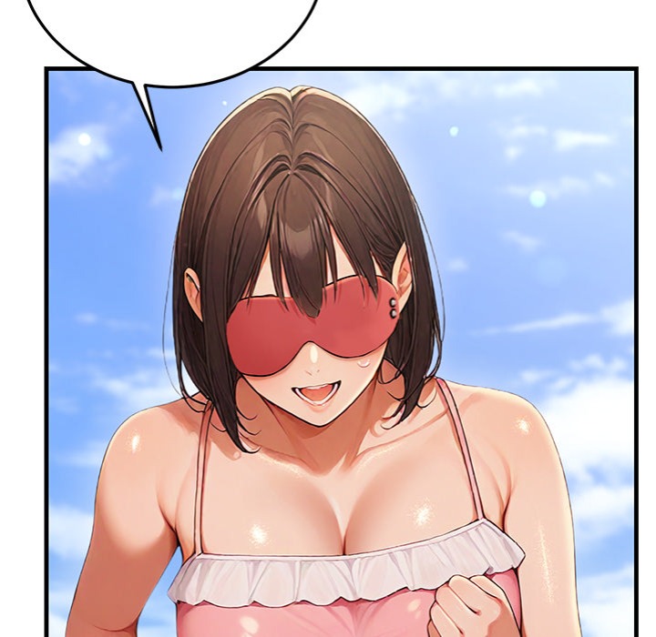 Master of the Spotlight