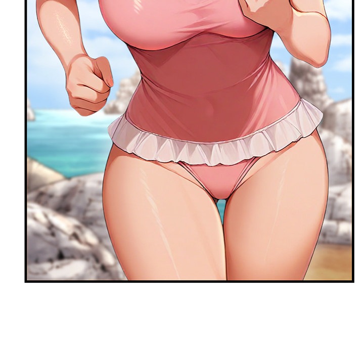 Master of the Spotlight