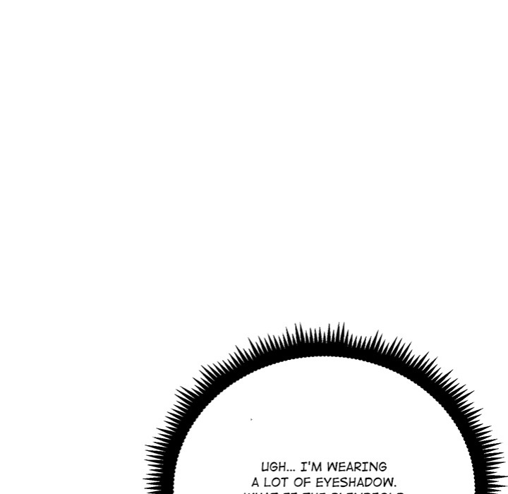 Master of the Spotlight