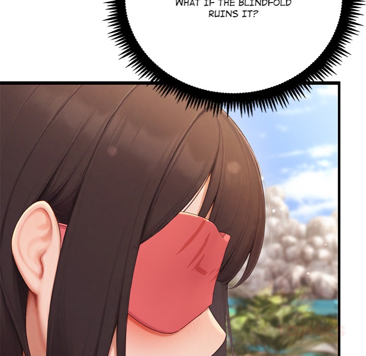 Master of the Spotlight